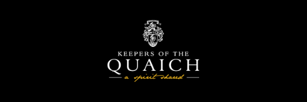 Canva Design DAEk6iB0xxU Canva Design DAEk6iB0xxU