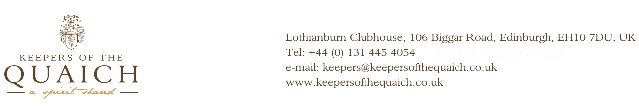 keepers-email-footer-1